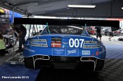 Italian-Endurance.com - COTA WEC 2015 - PLM_2818-2